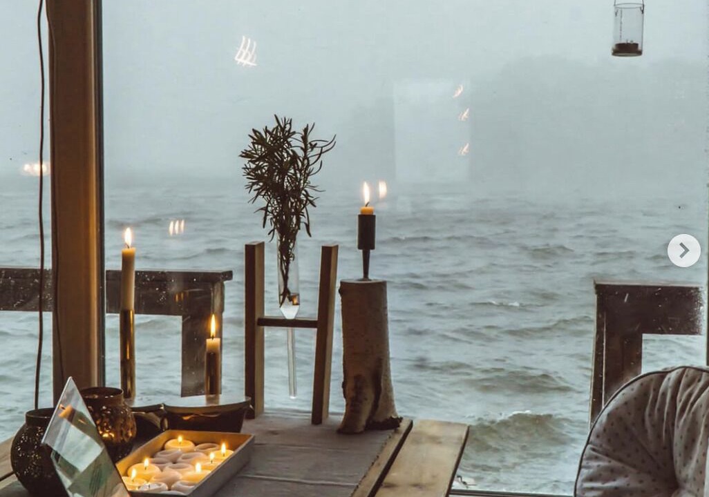 Photo of Others in Vaxholm