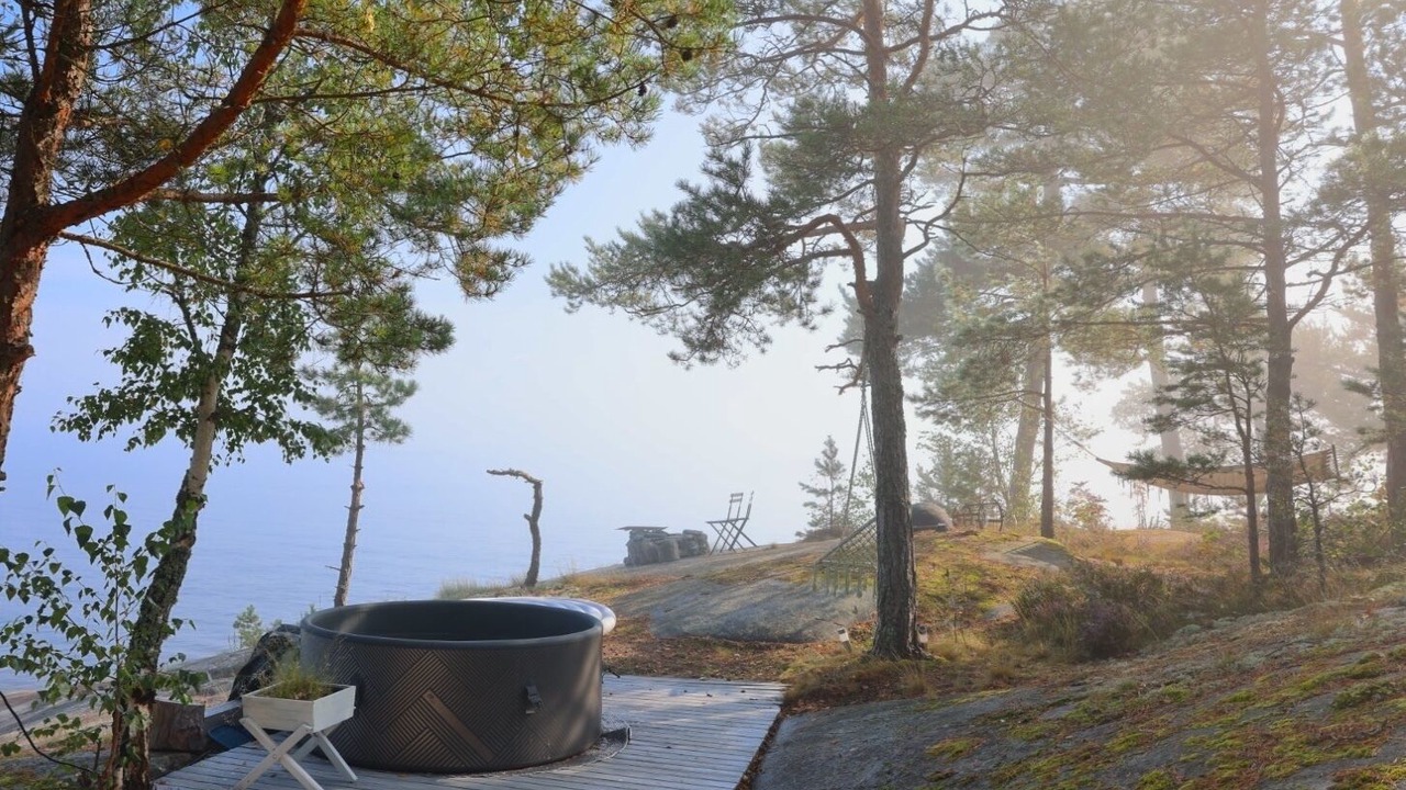Photo of Others in Vaxholm