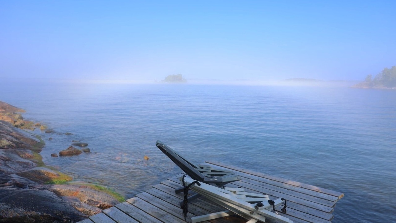 Photo of Others in Vaxholm