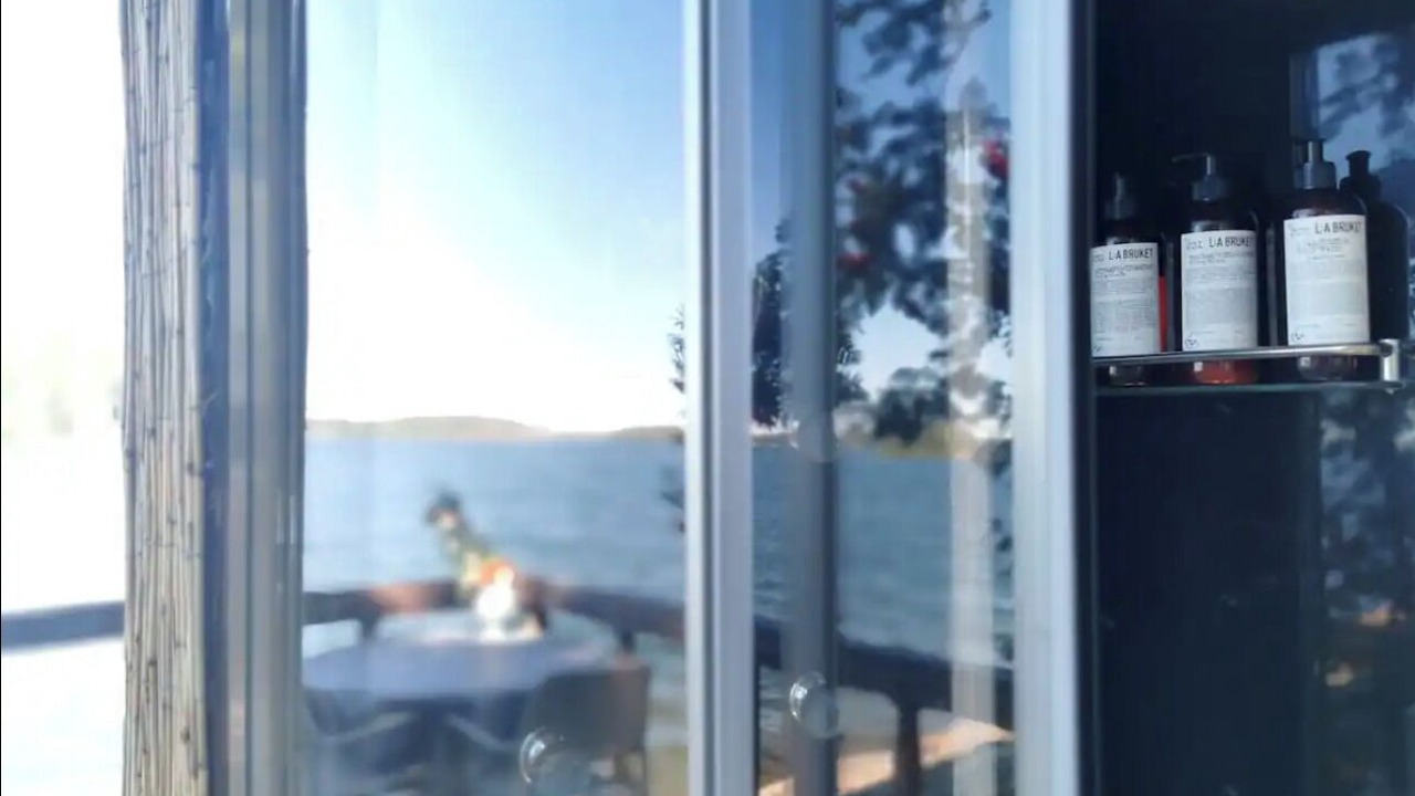 Photo of Others in Vaxholm