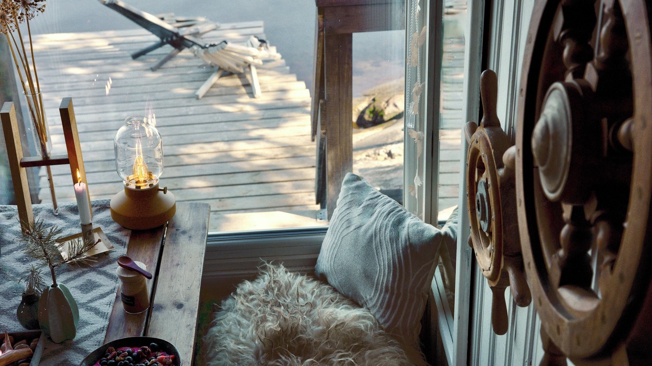 Photo of Others in Vaxholm