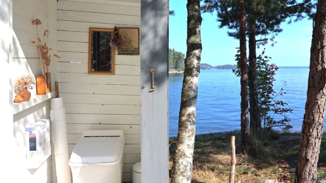 Photo of Others in Vaxholm