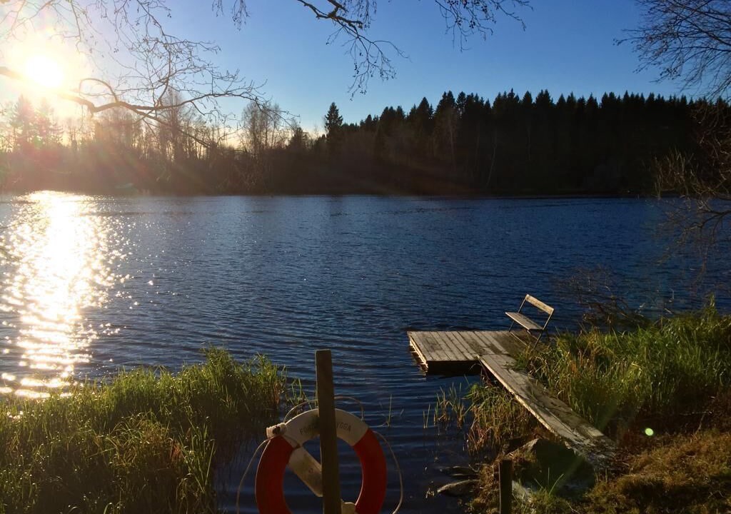 Photo of Others in Avesta