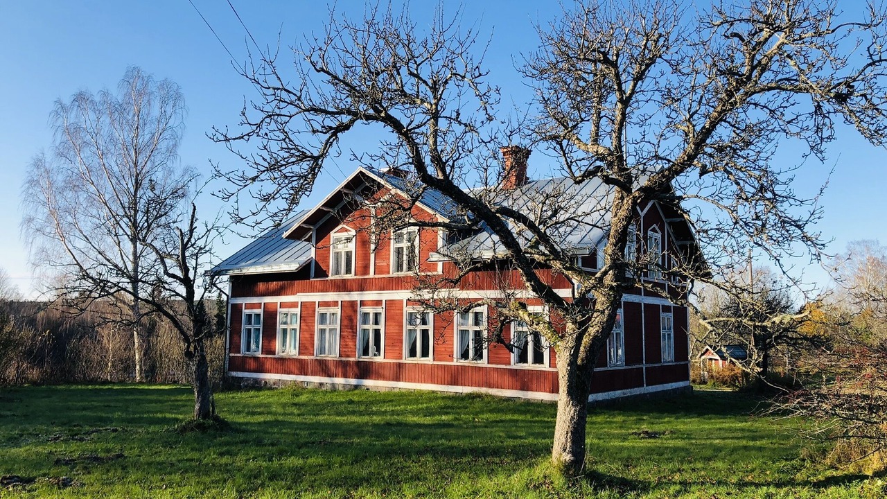 Photo of Others in Avesta