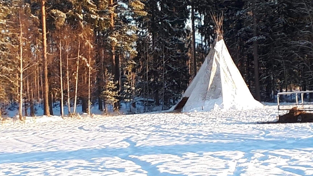 Photo of Others in Avesta