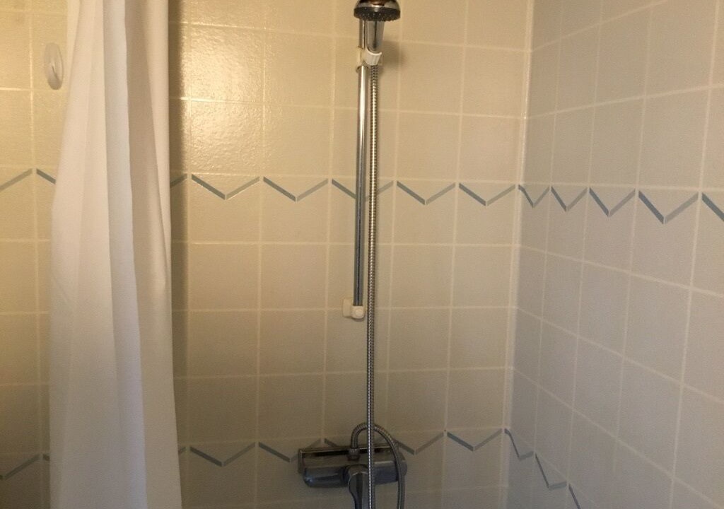Photo of Bathroom in Ronninge