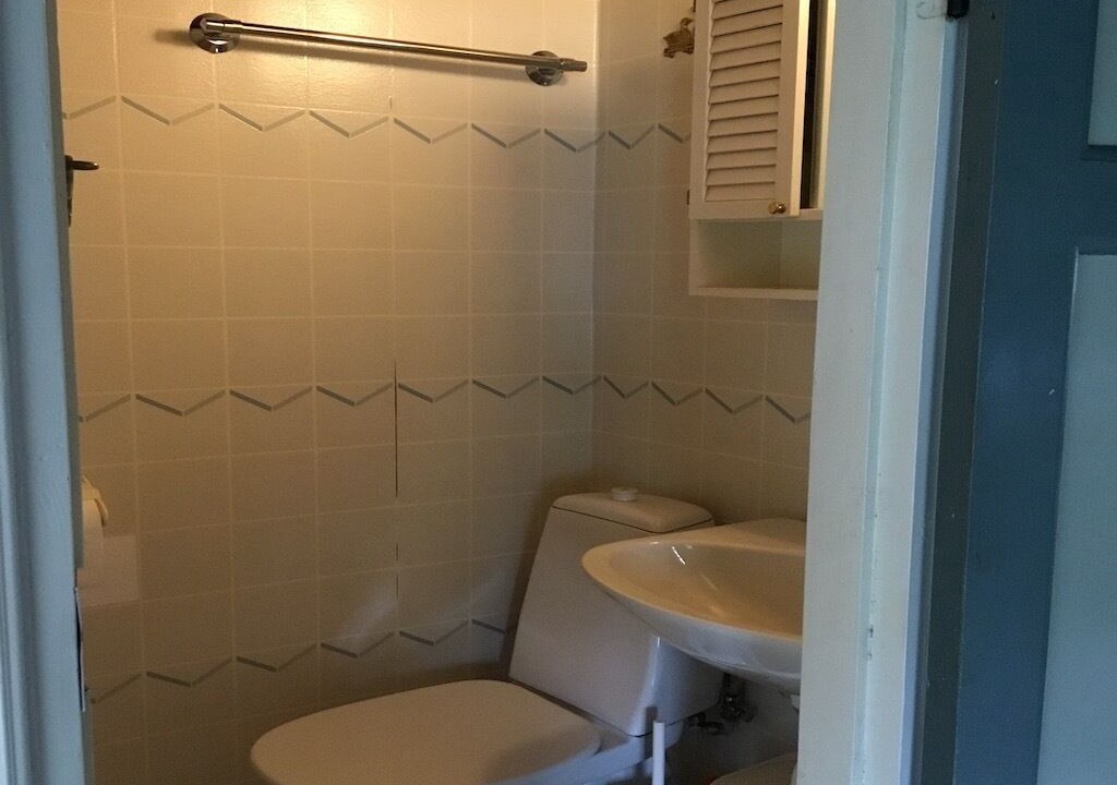 Photo of Bathroom in Ronninge