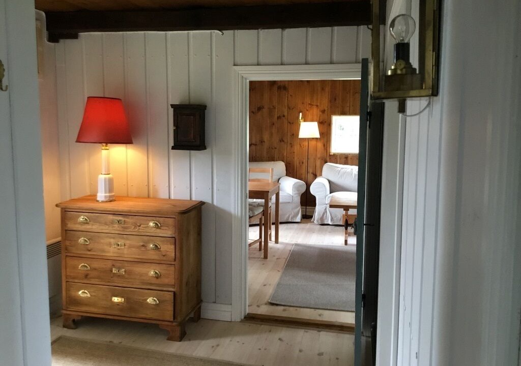 Photo of Livingroom in Ronninge