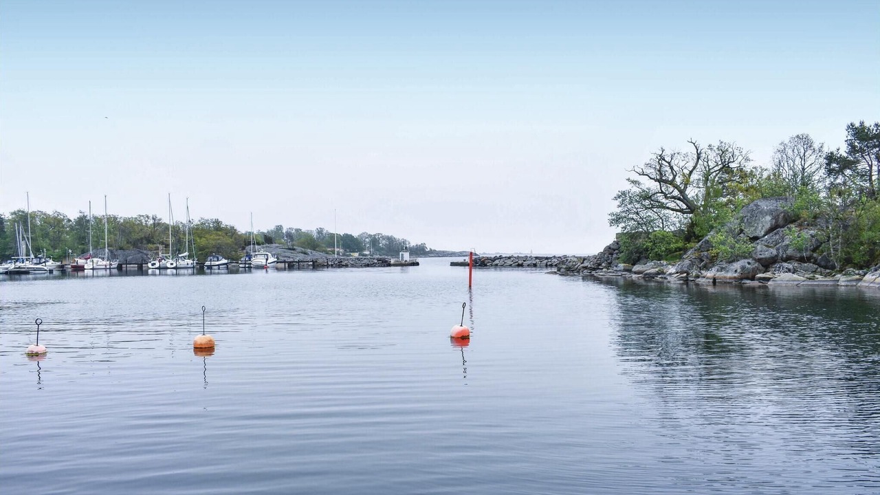 Photo of Others in Karlshamn