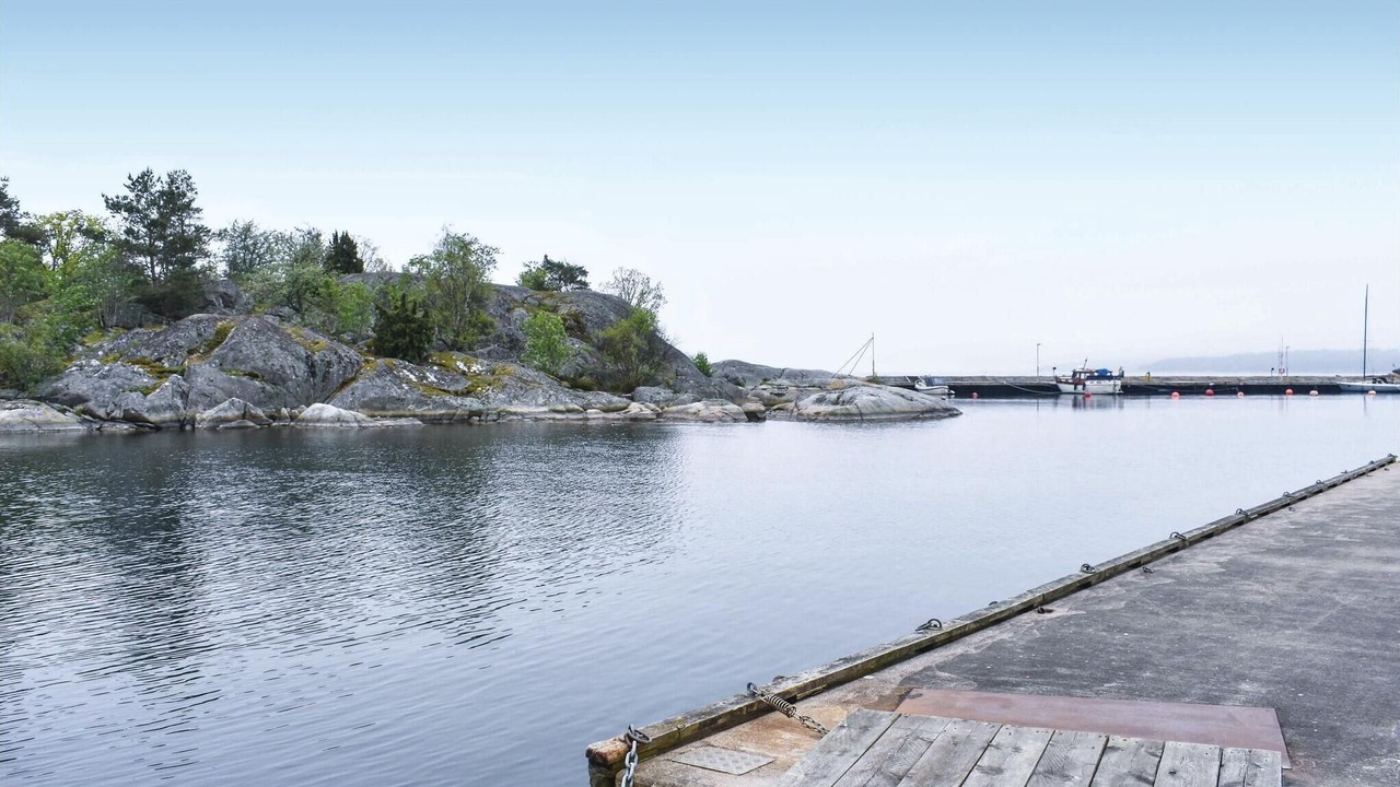 Photo of Others in Karlshamn