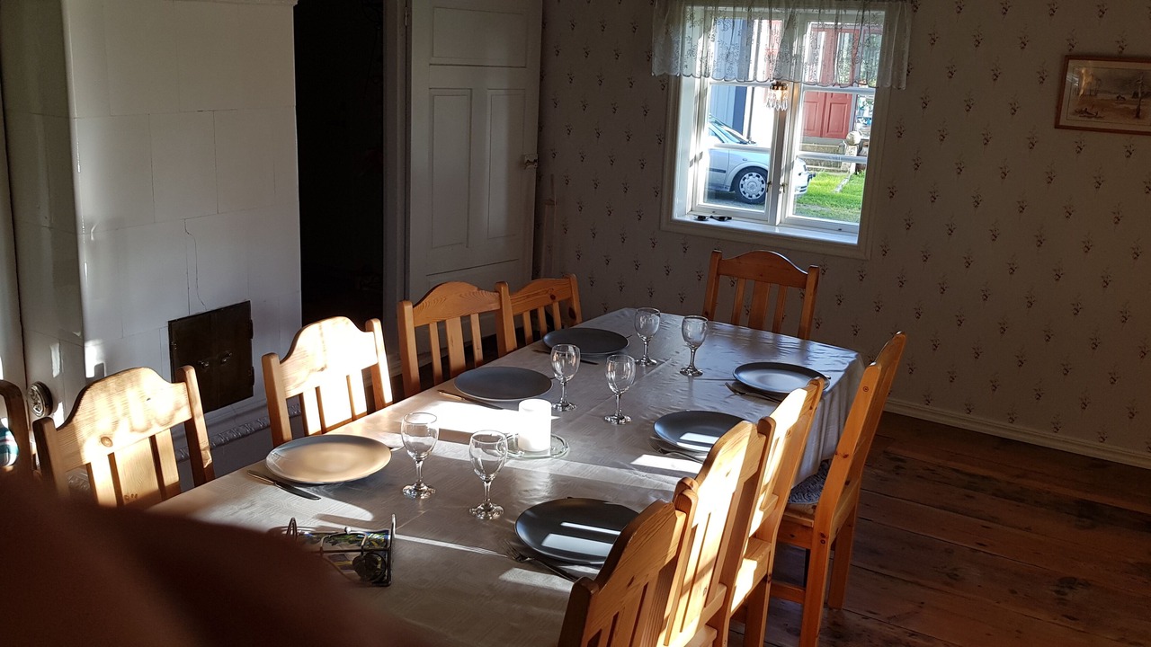Photo of Others in Varnamo