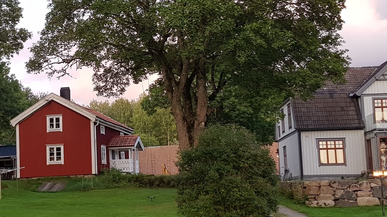 Photo of Outdoor in Varnamo