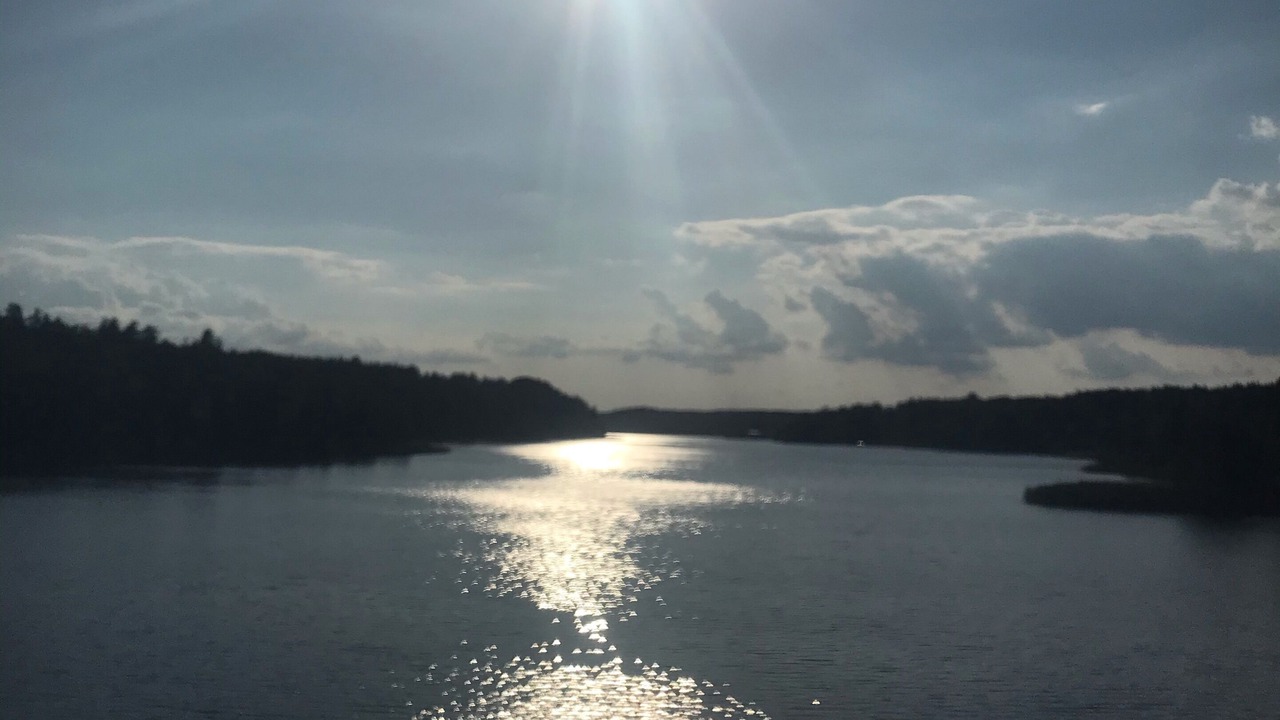 Photo of Outdoor in Bengtsfors