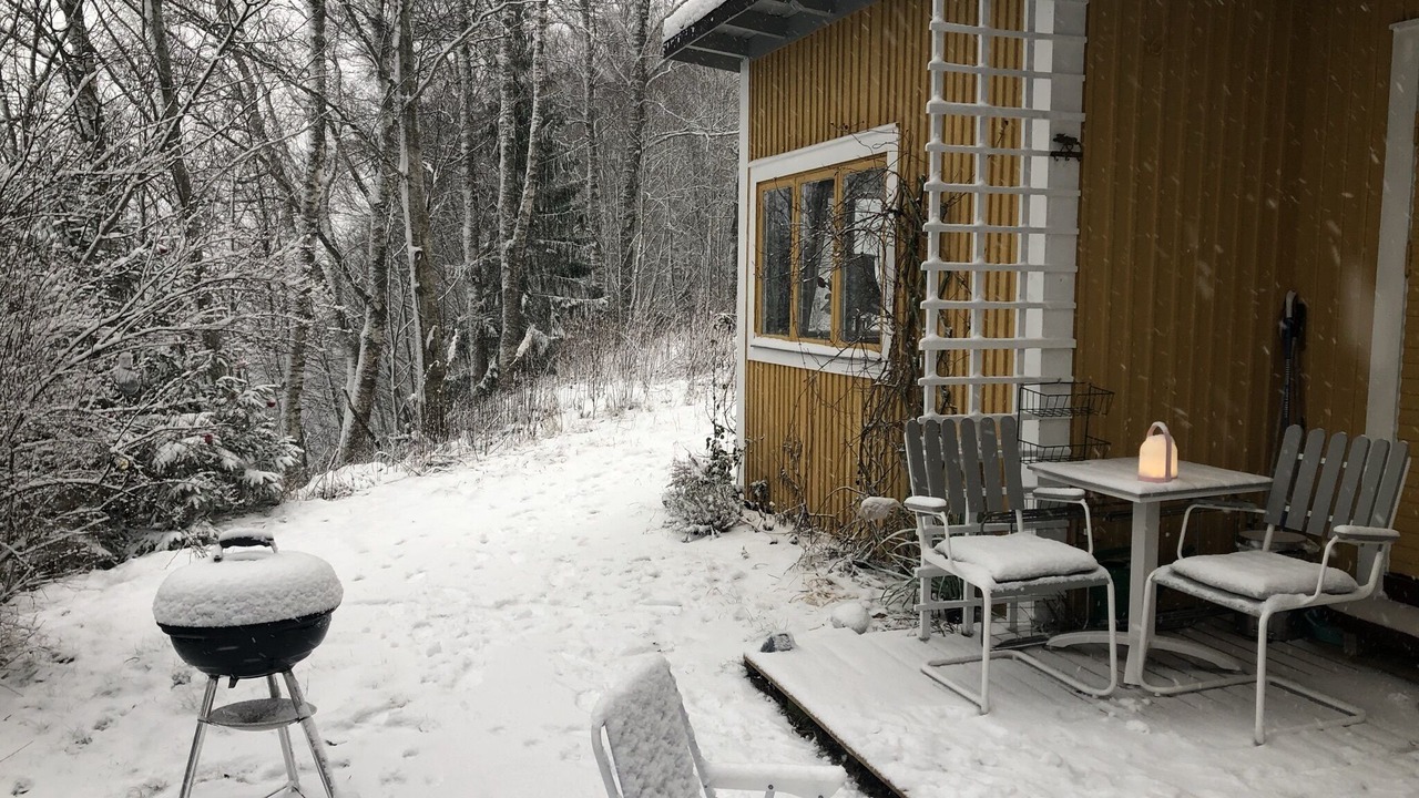 Photo of Others in Avesta