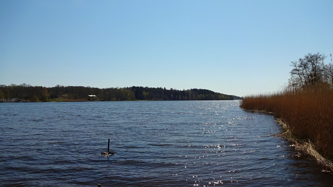 Photo of Others in Brakne-Hoby