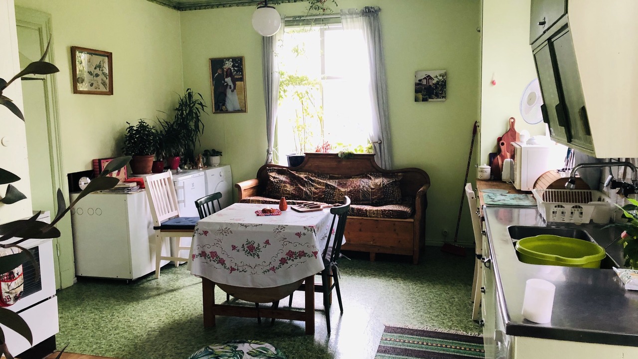 Photo of Others in Avesta