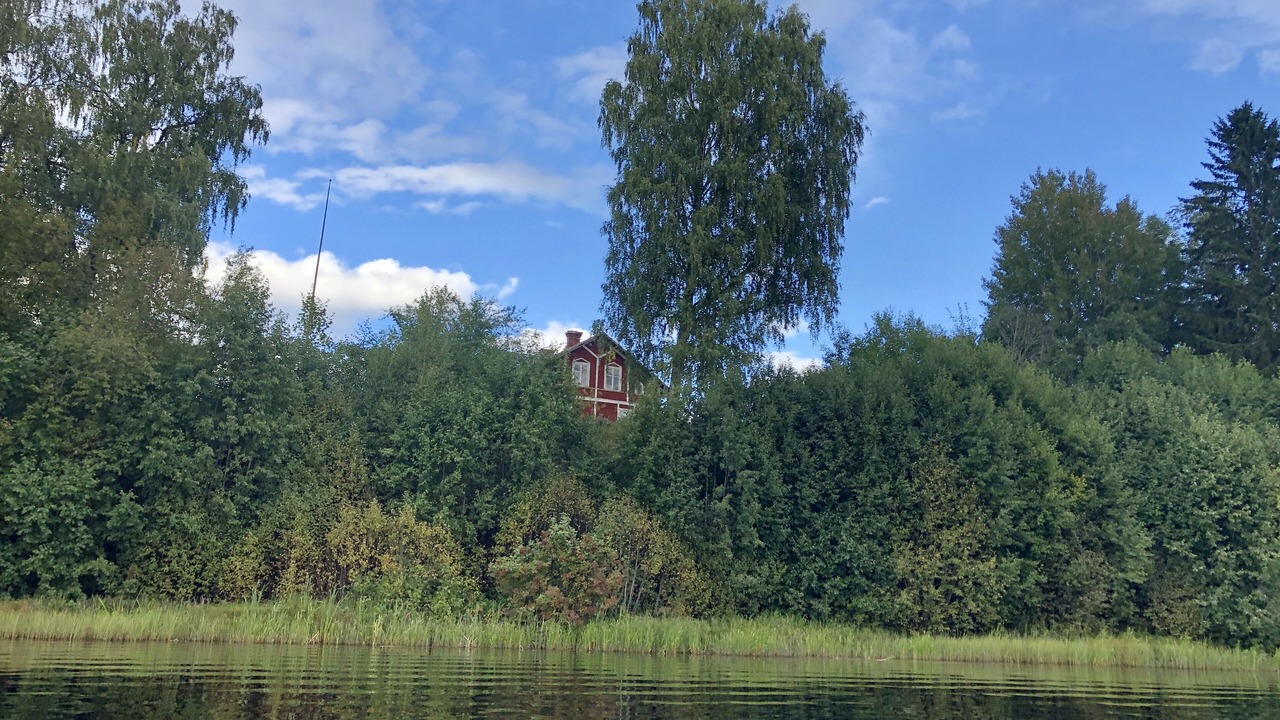 Photo of Others in Avesta