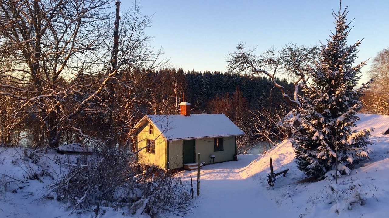 Photo of Others in Avesta