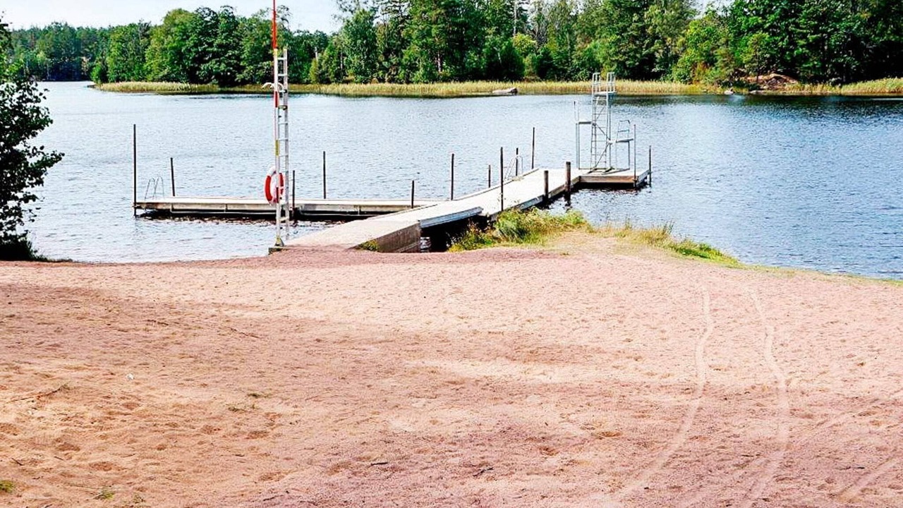Photo of Others in Oskarshamn