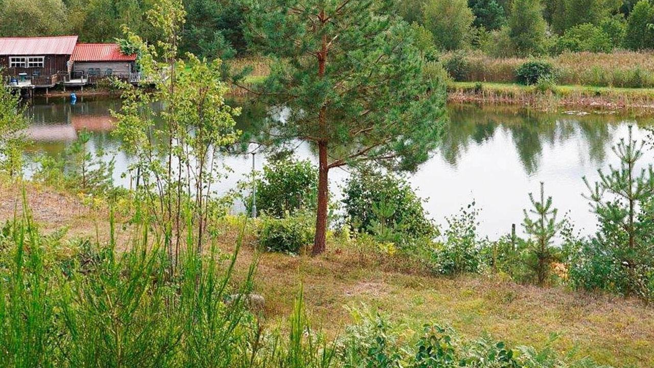 Photo of Others in Oskarshamn