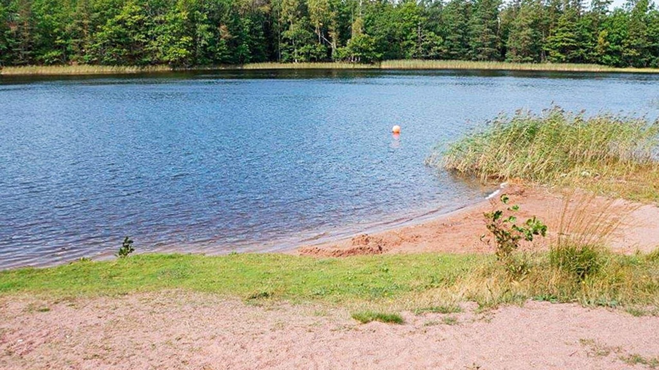 Photo of Others in Oskarshamn