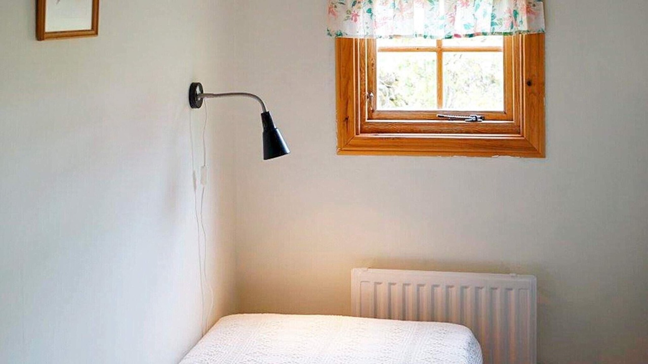 Photo of Others in Oskarshamn