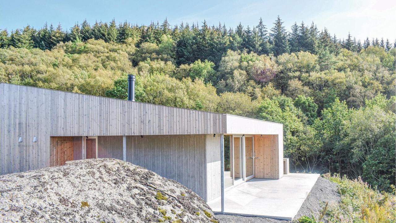 Photo of Others in Lyngdal