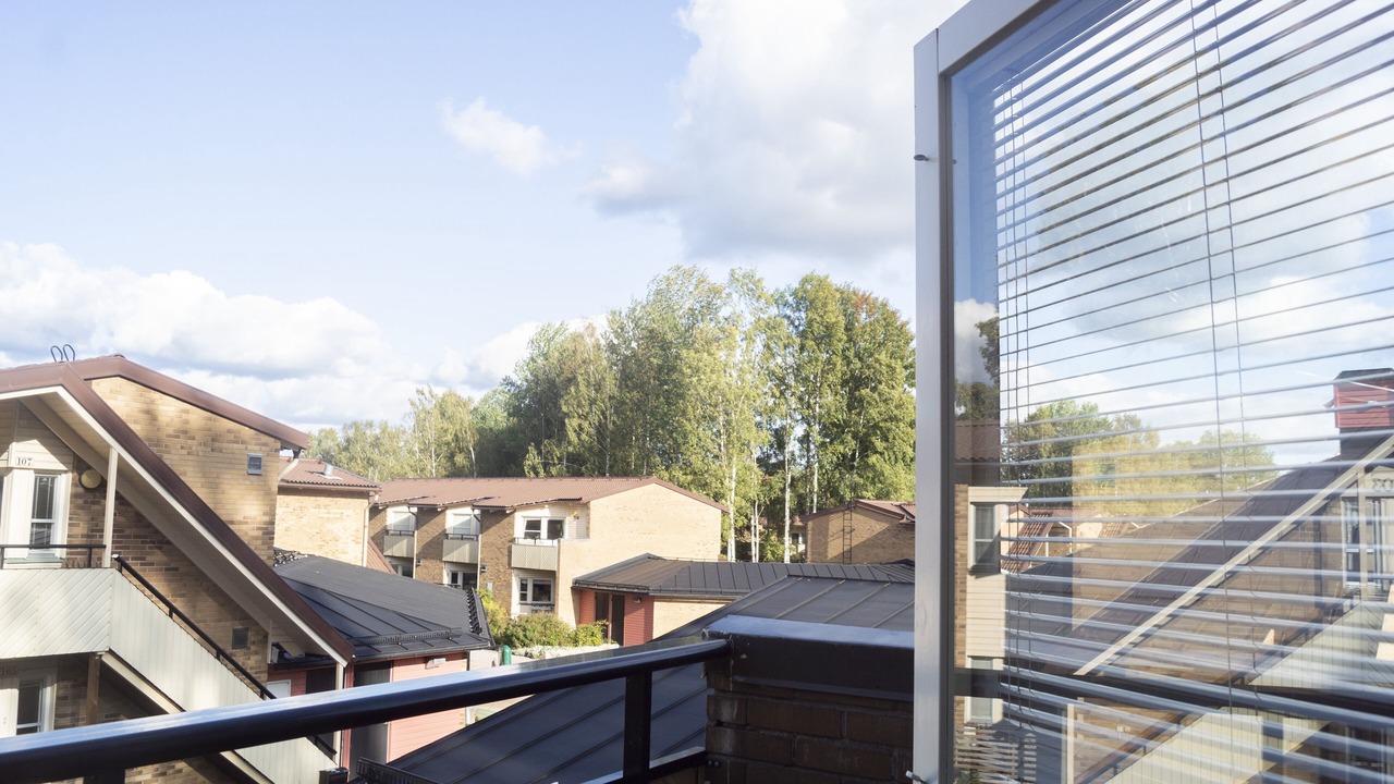 Photo of Outdoor in Vasterhaninge