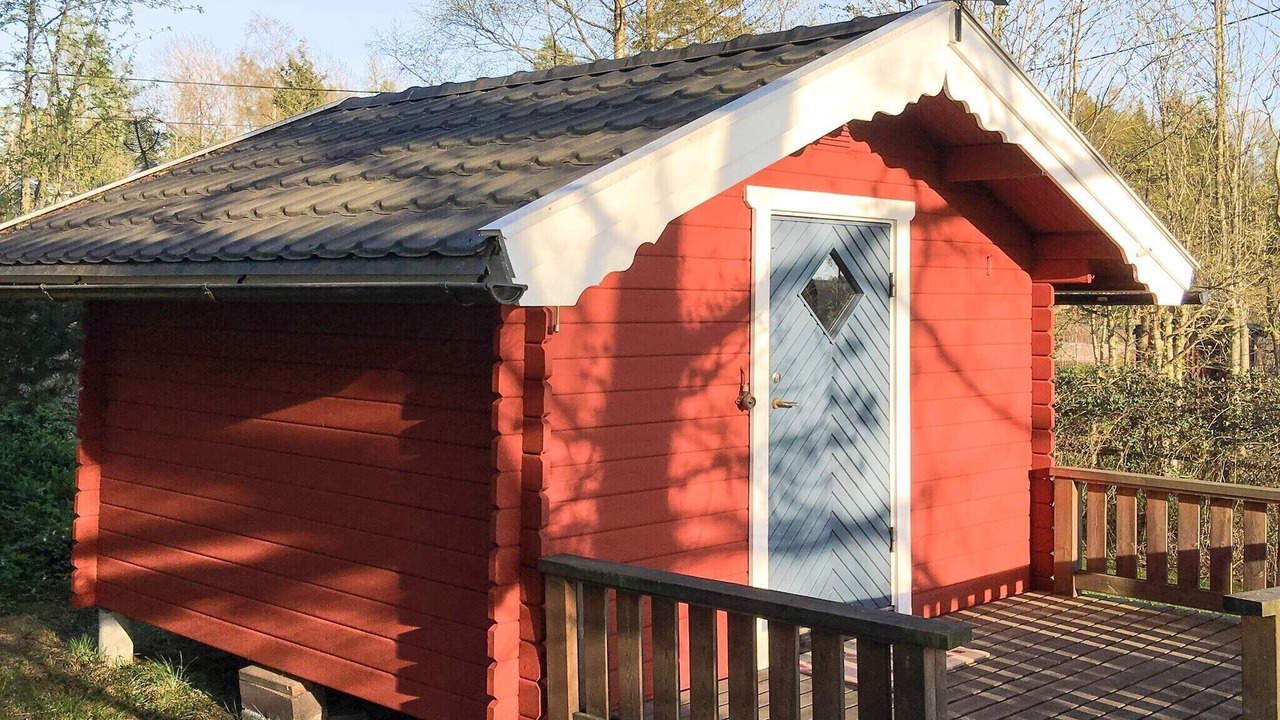 Photo of Outdoor in Hammar
