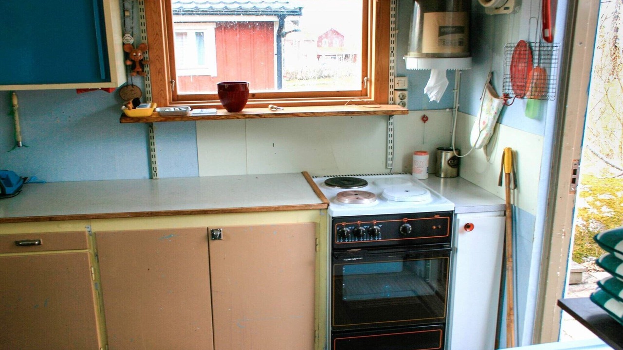 Photo of Others in Hammar