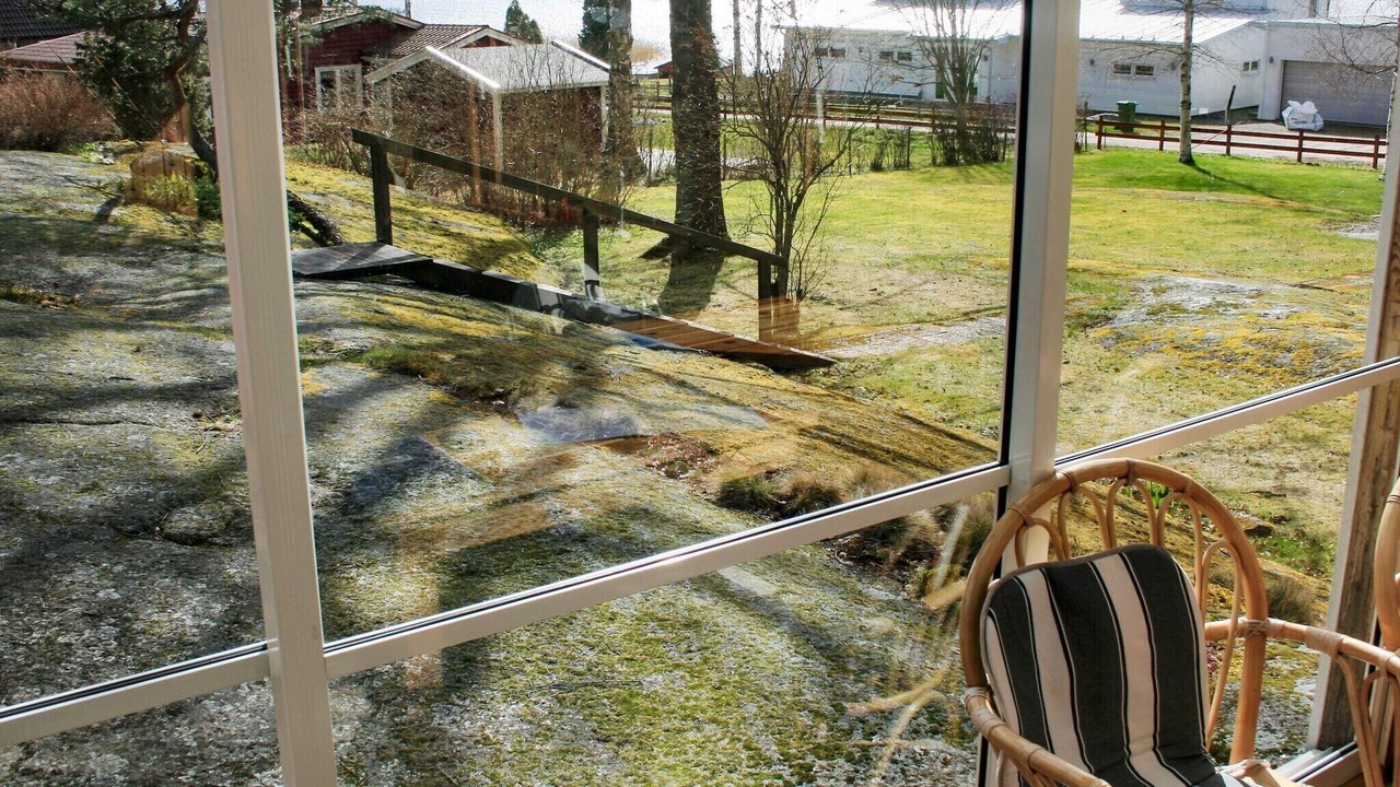 Photo of Outdoor in Hammar