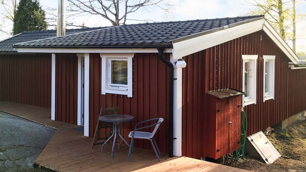 Photo of Outdoor in Hammar