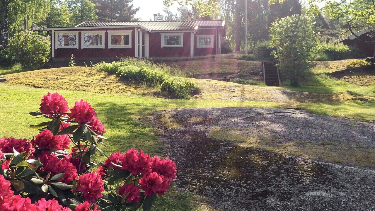 Photo of Outdoor in Hammar