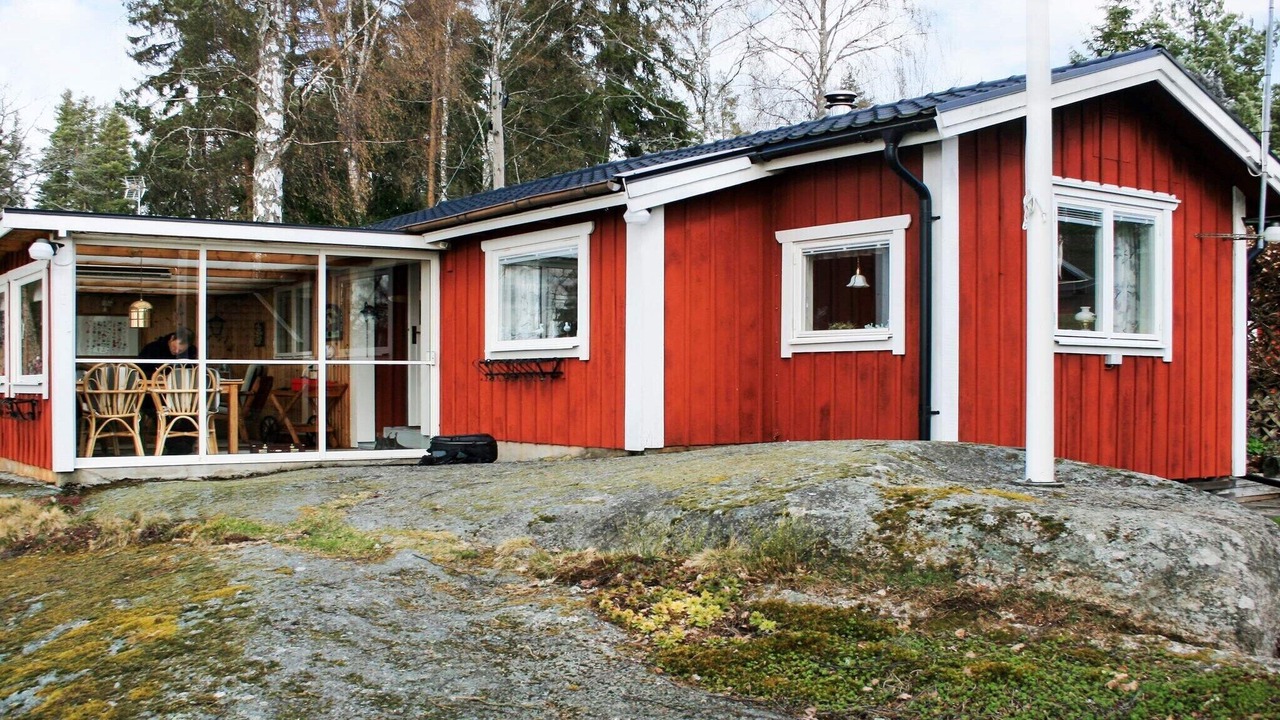 Photo of Outdoor in Hammar