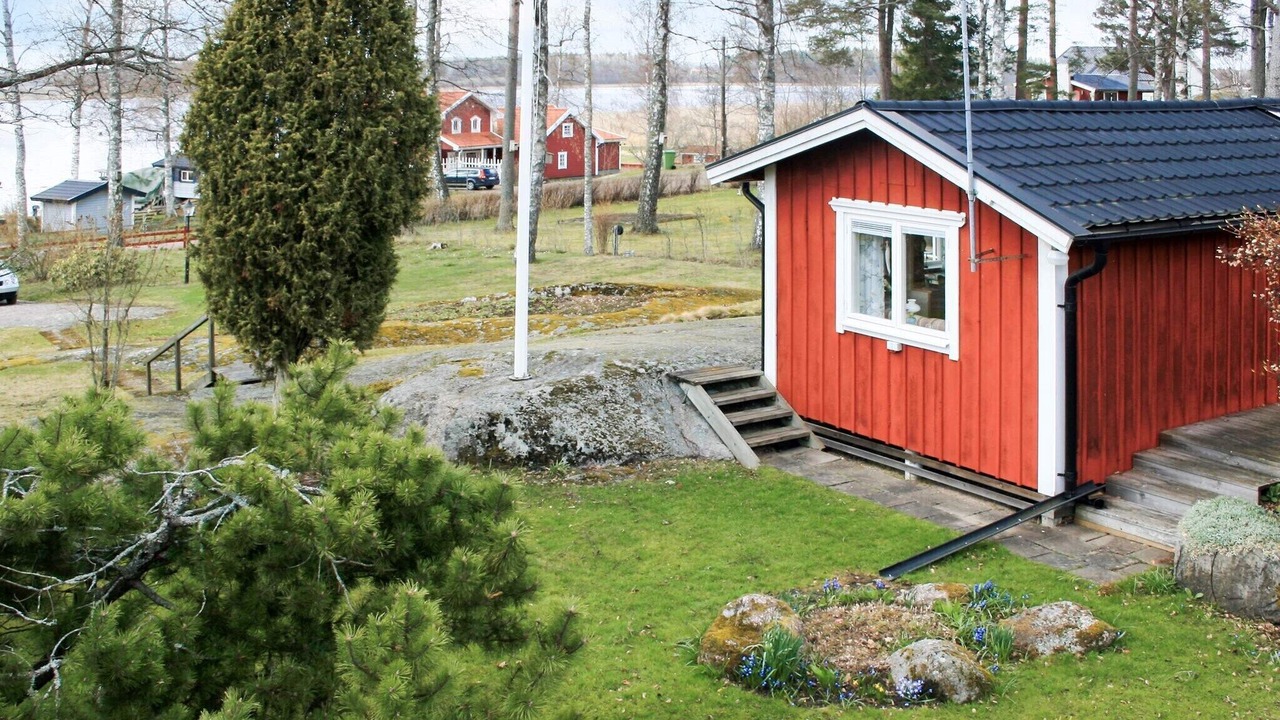 Photo of Outdoor in Hammar