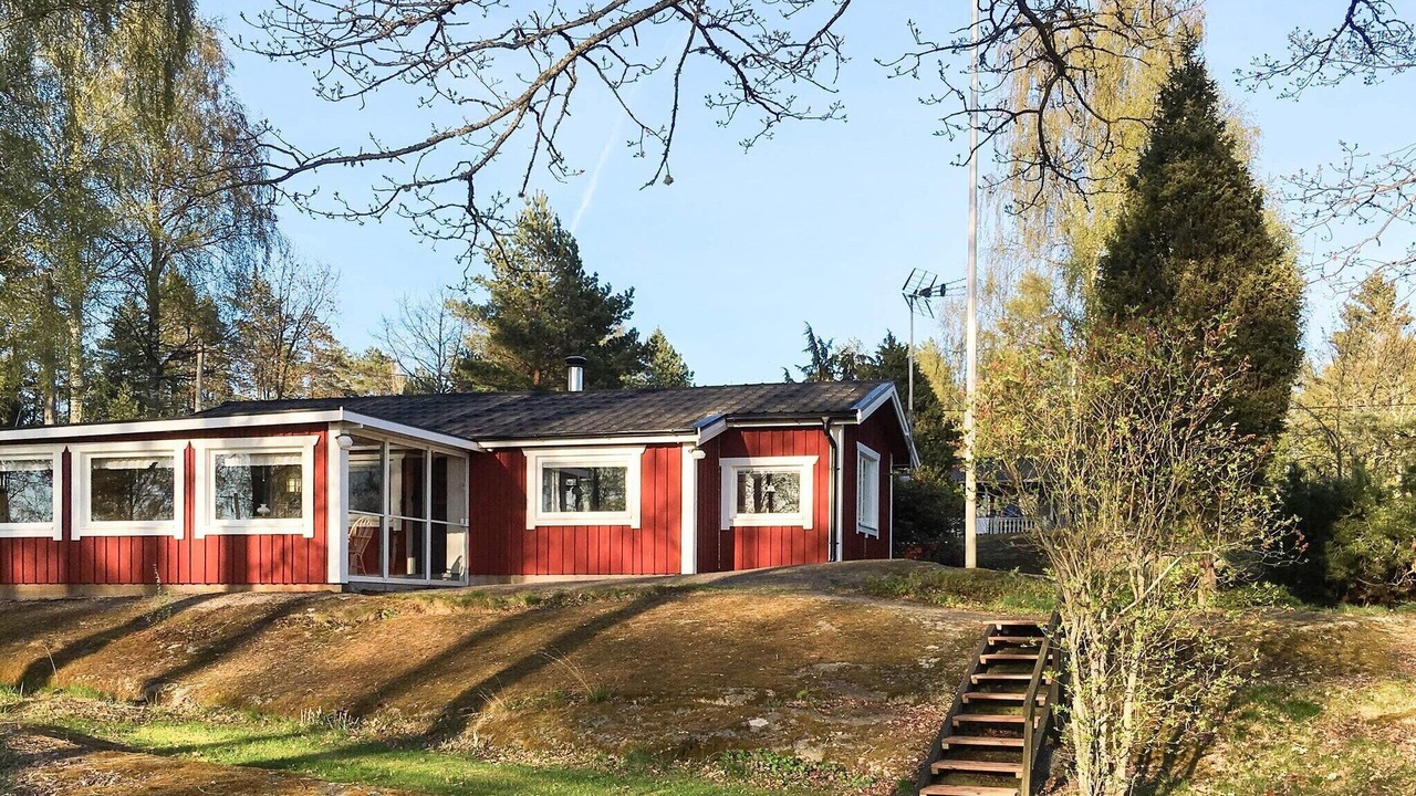Photo of Outdoor in Hammar