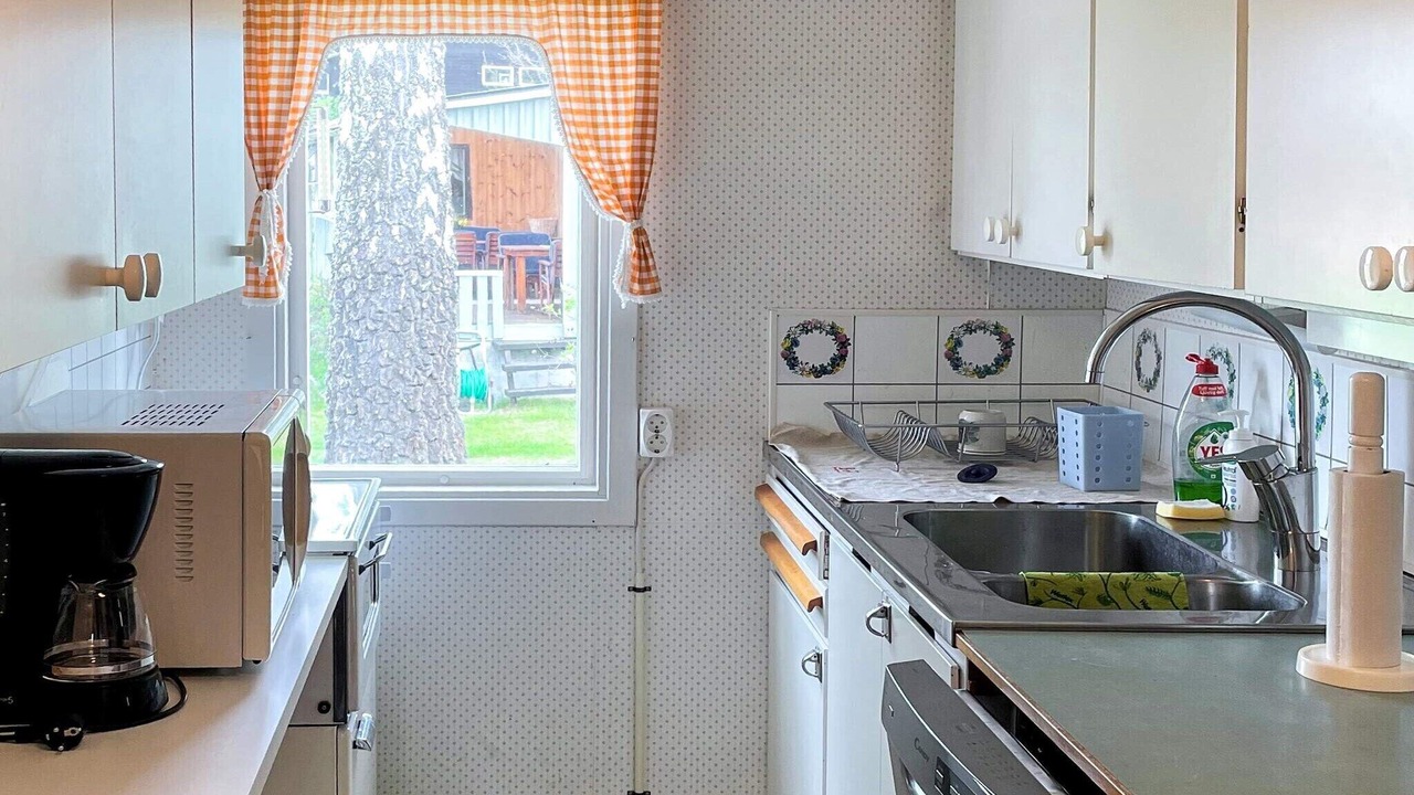 Photo of Others in Hammar