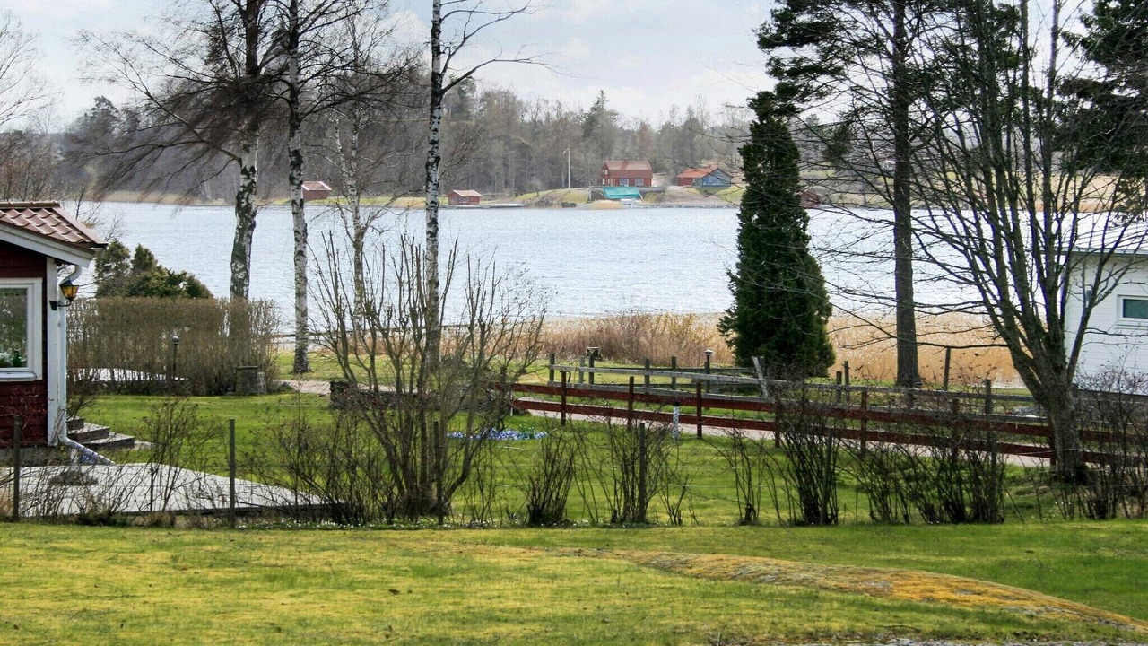 Photo of Outdoor in Hammar