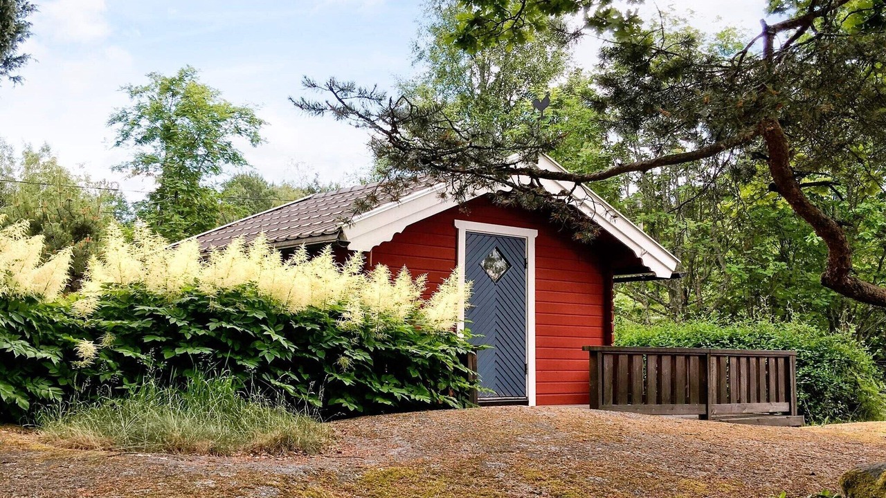 Photo of Outdoor in Hammar