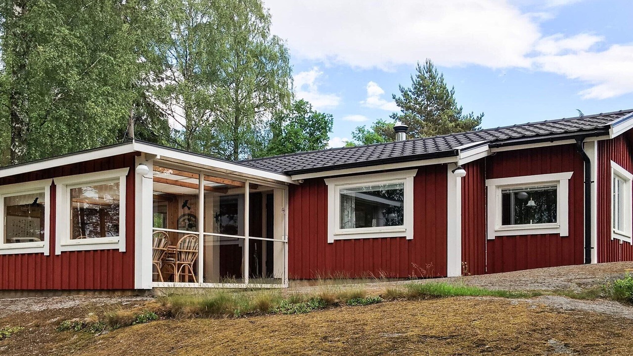 Photo of Outdoor in Hammar