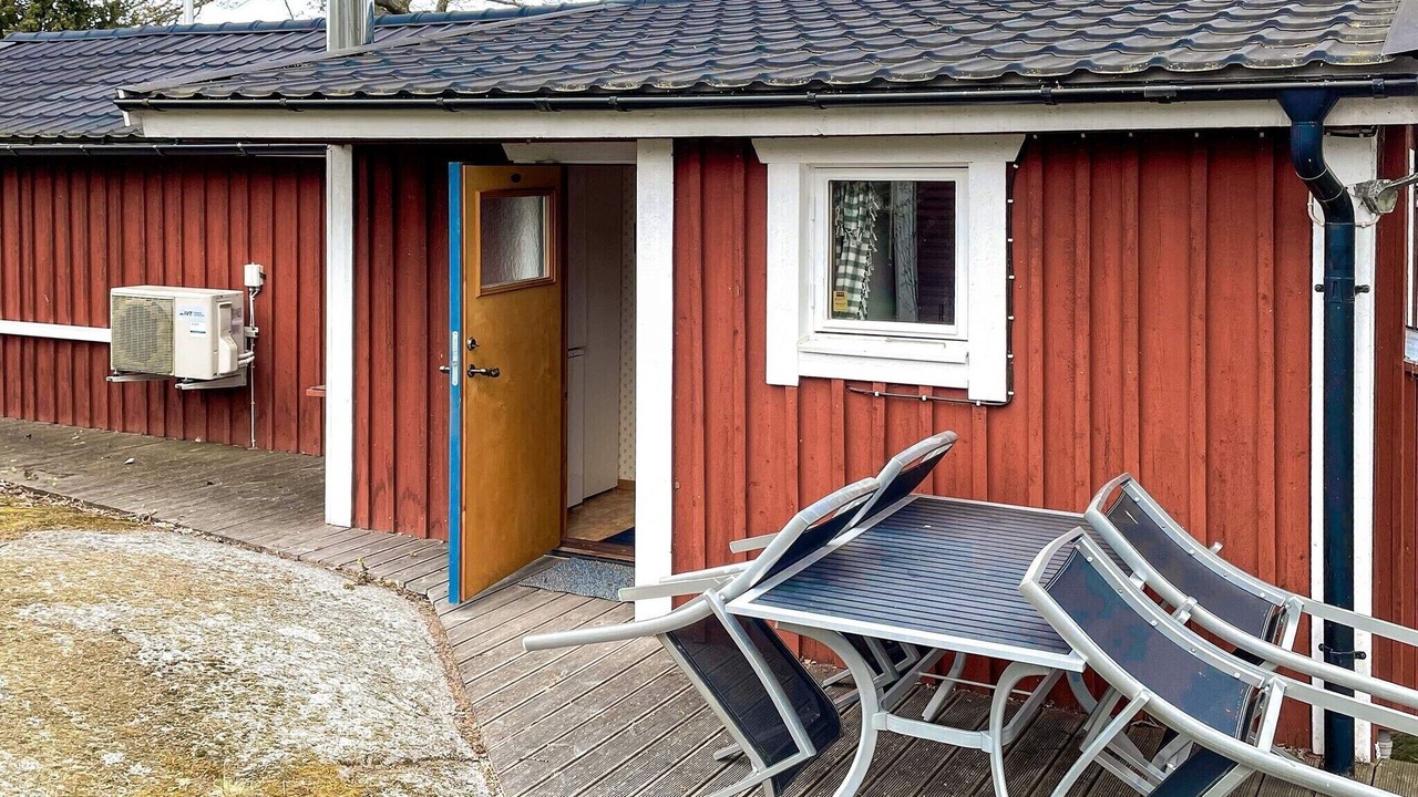 Photo of Outdoor in Hammar