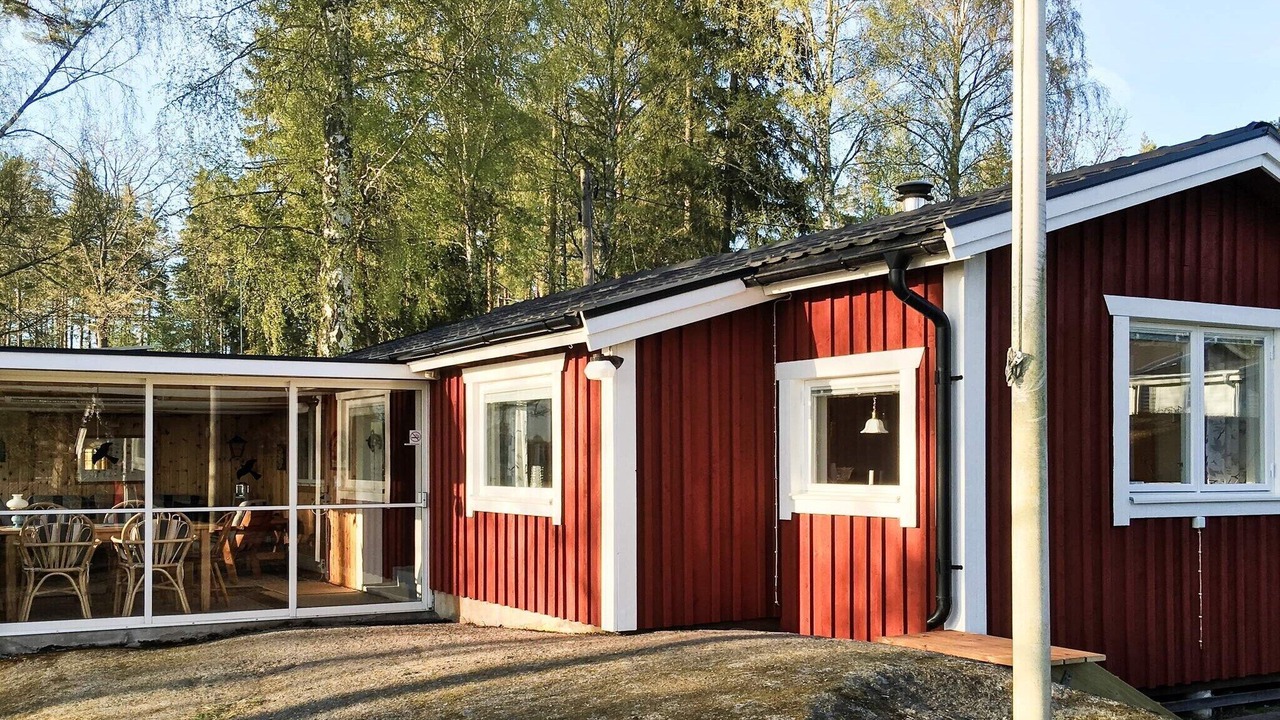 Photo of Outdoor in Hammar