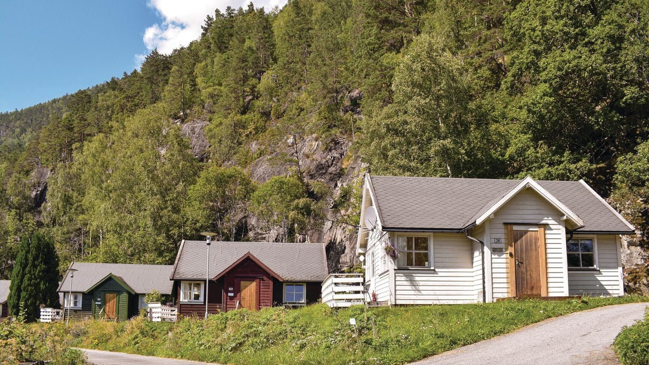 Photo of Others in Vallavik