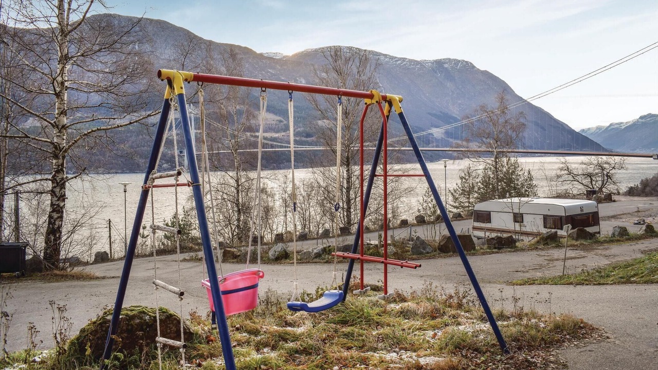 Photo of Others in Vallavik