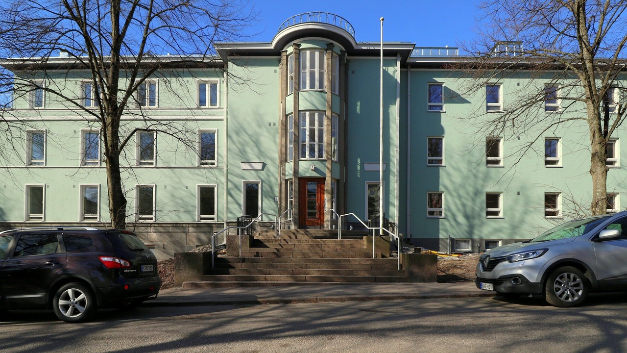 Photo of Outdoor in Toolo