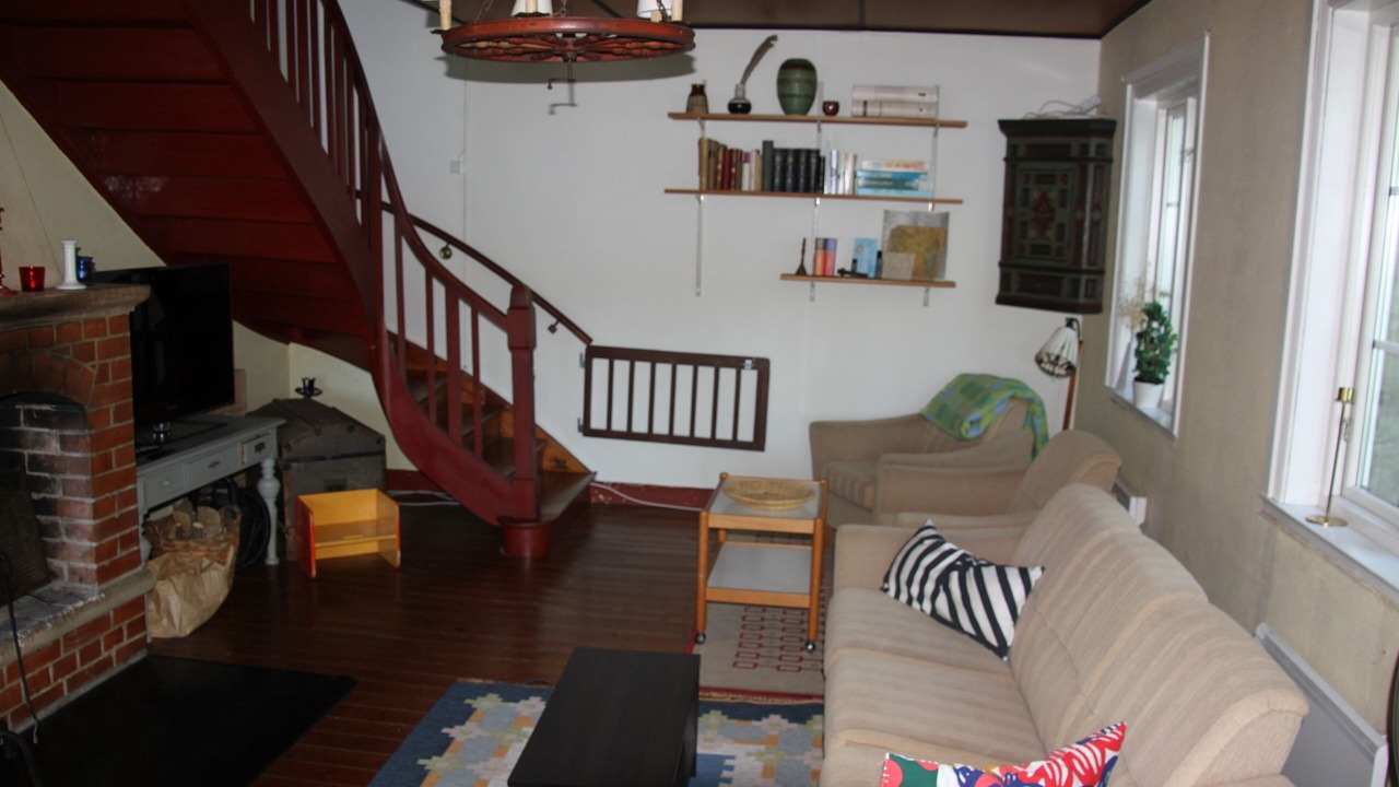 Photo of Livingroom in Perstorp Municipality