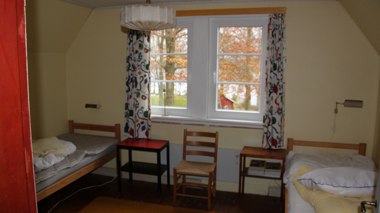 Photo of Bedroom in Perstorp Municipality