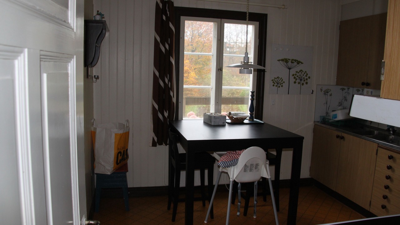 Photo of Others in Perstorp Municipality