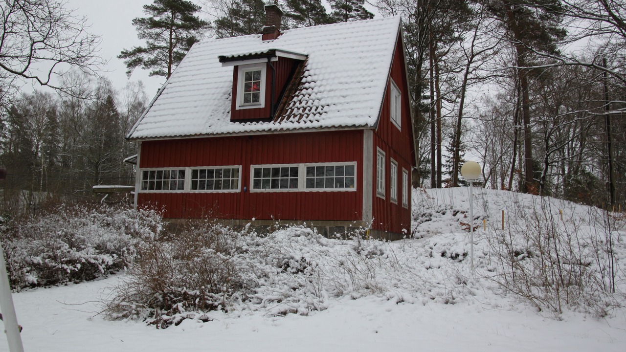 Photo of Outdoor in Perstorp Municipality