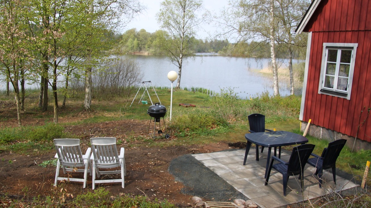 Photo of Outdoor in Perstorp Municipality
